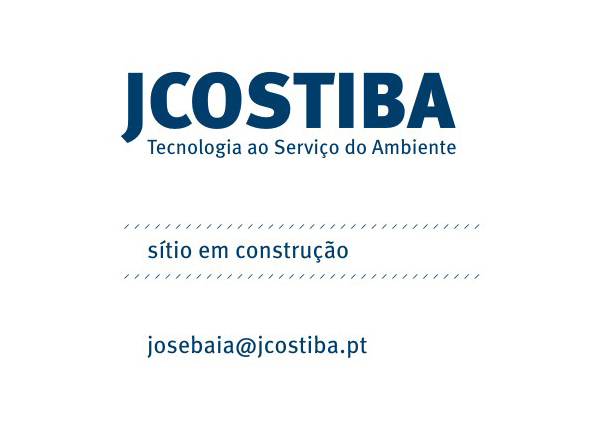 JCOSTIBA